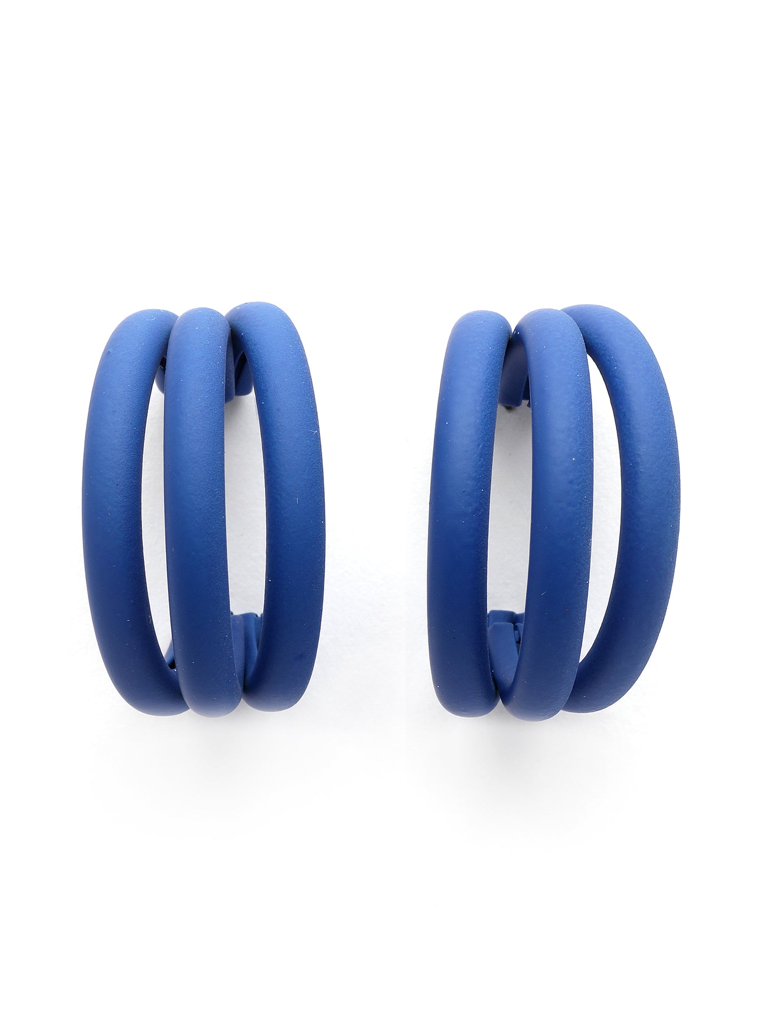 Color_Blue