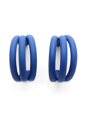 Color_Blue