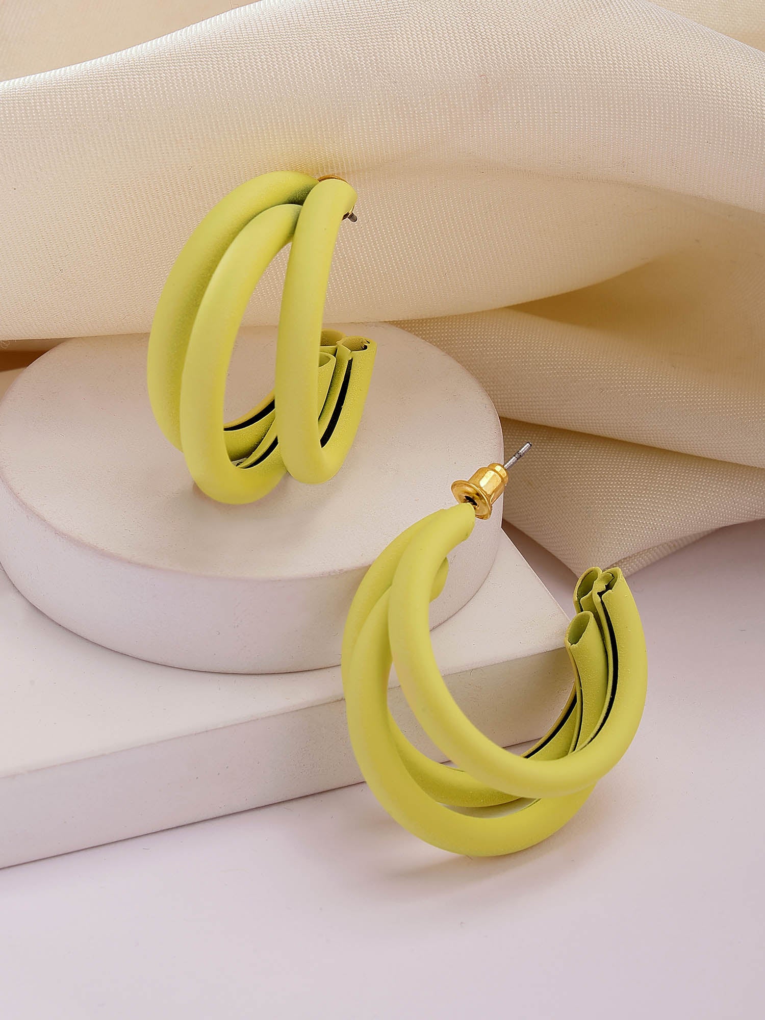 Color_Yellow