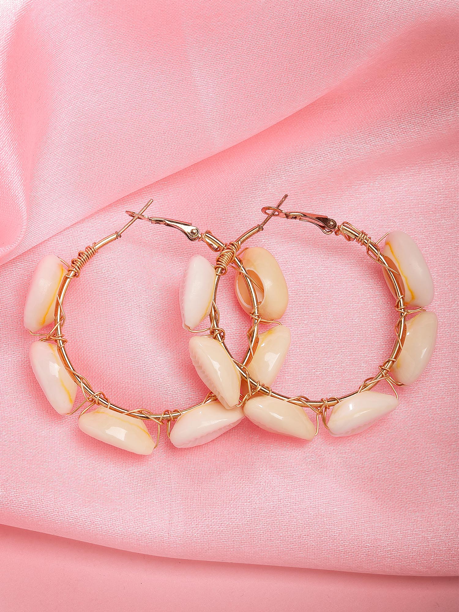 Color_Gold