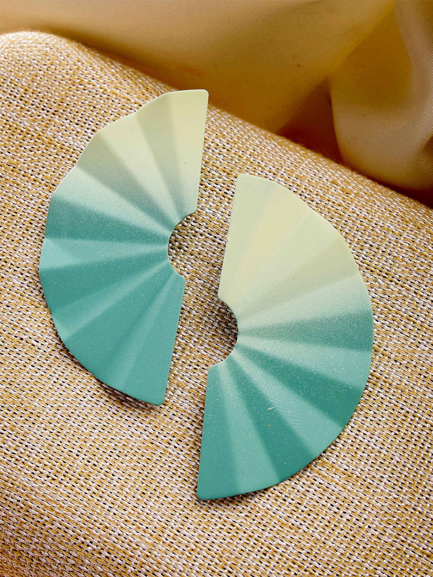 Color_Teal