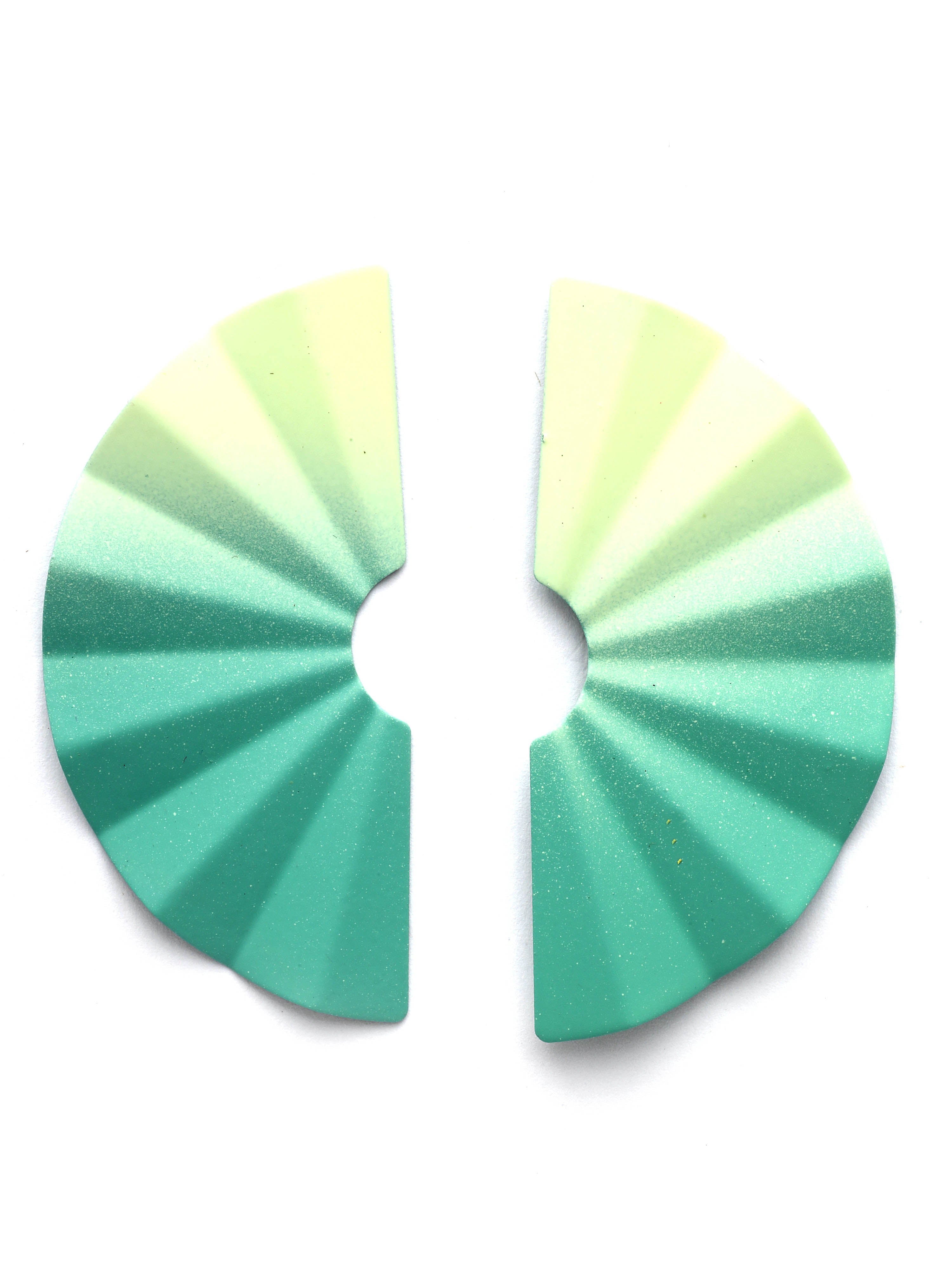 Color_Teal