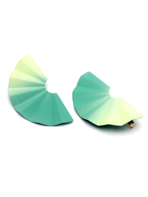 Color_Teal