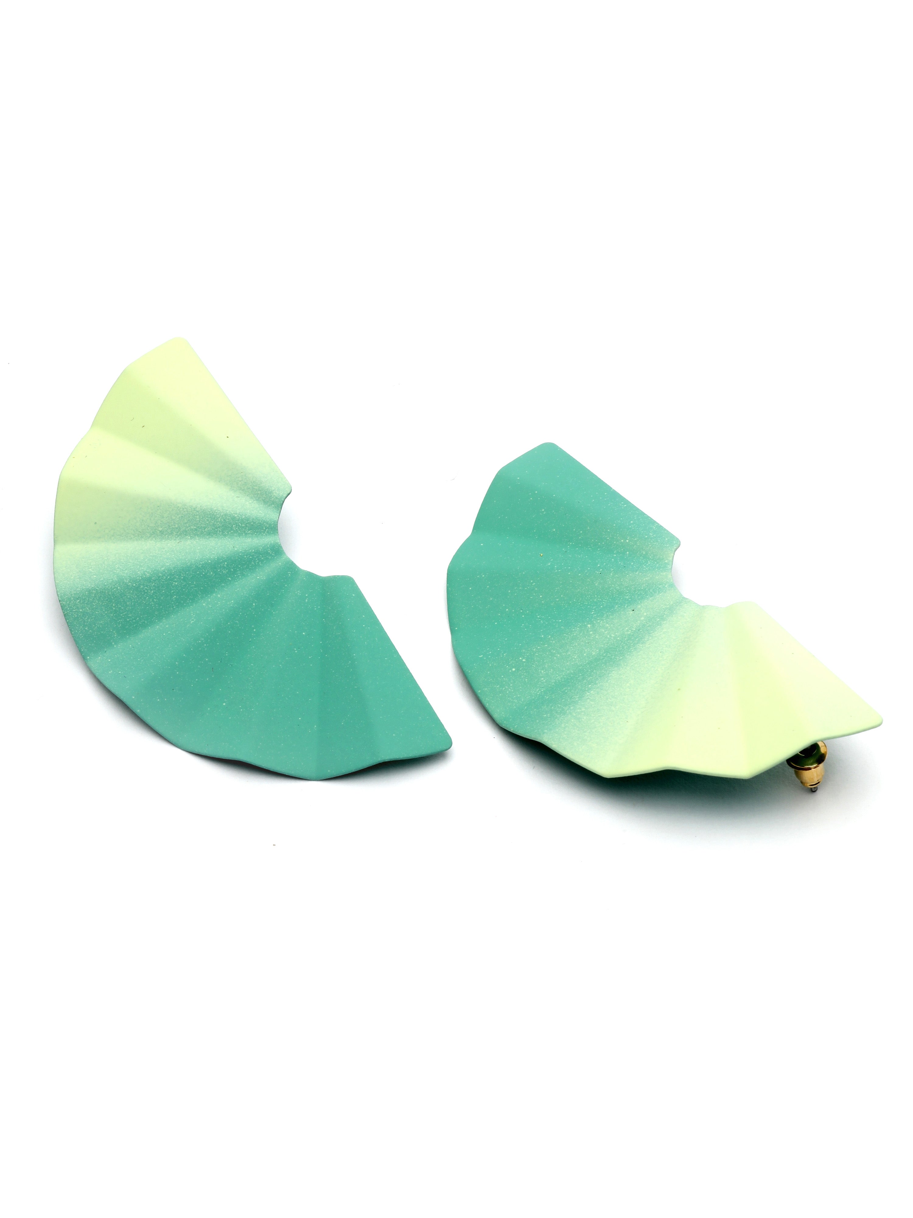 Color_Teal