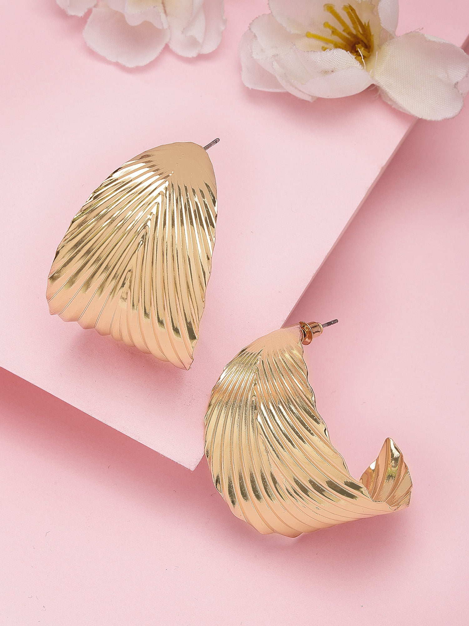 Color_Gold