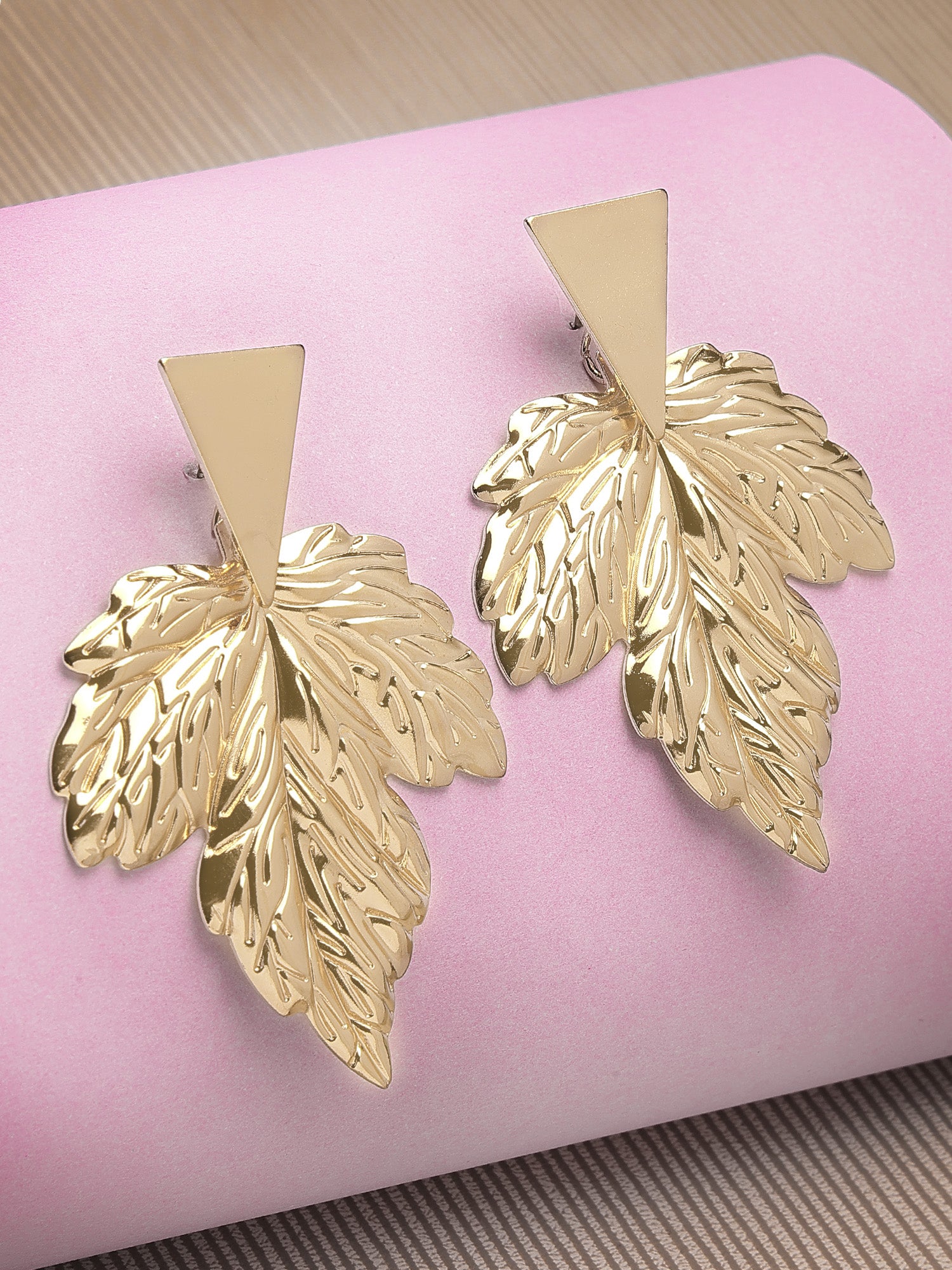 Color_Gold