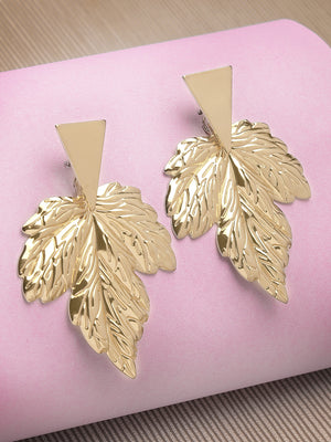 Color_Gold