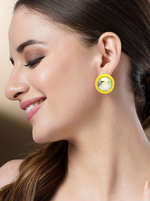 Color_Yellow