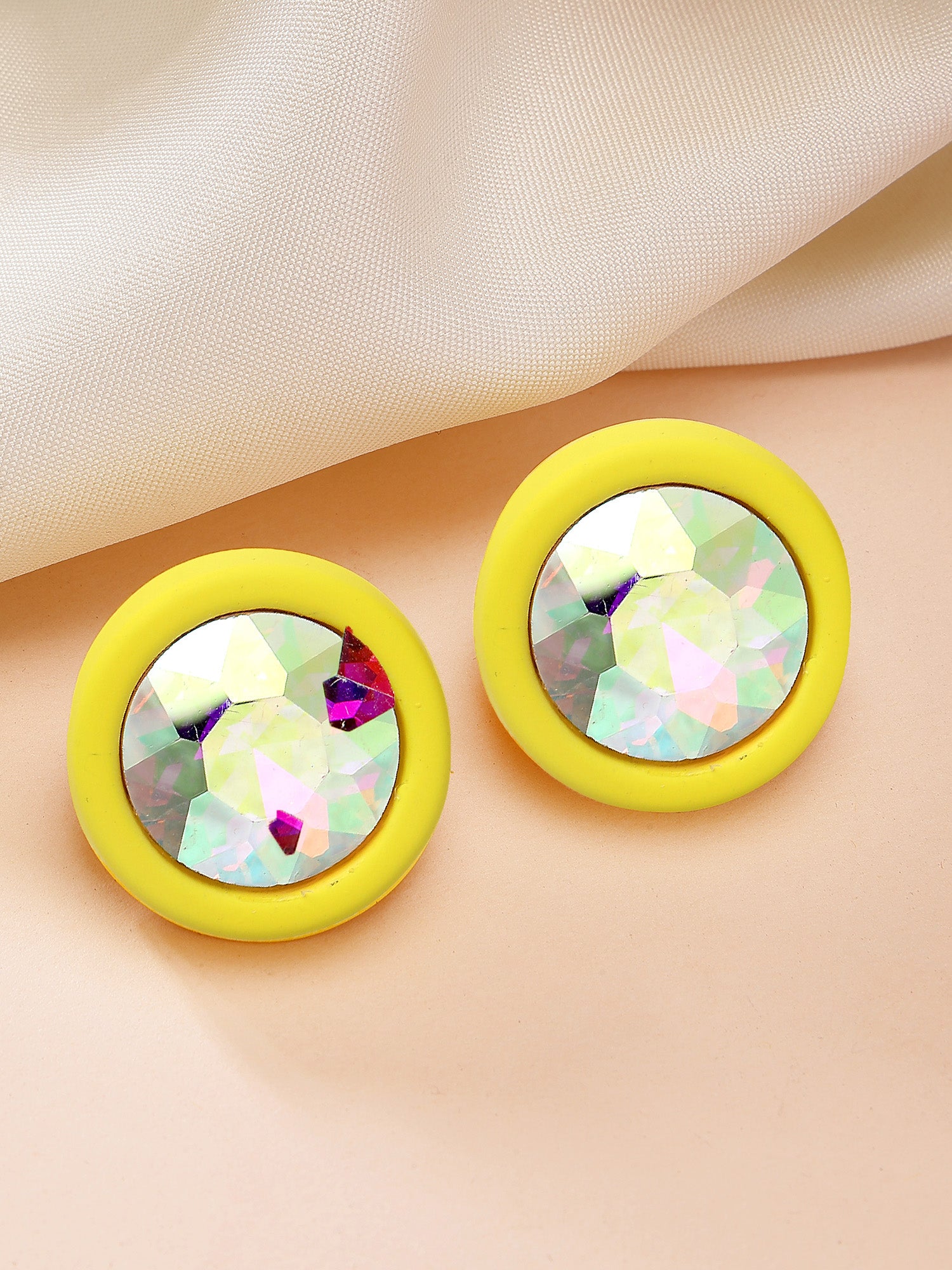 Color_Yellow