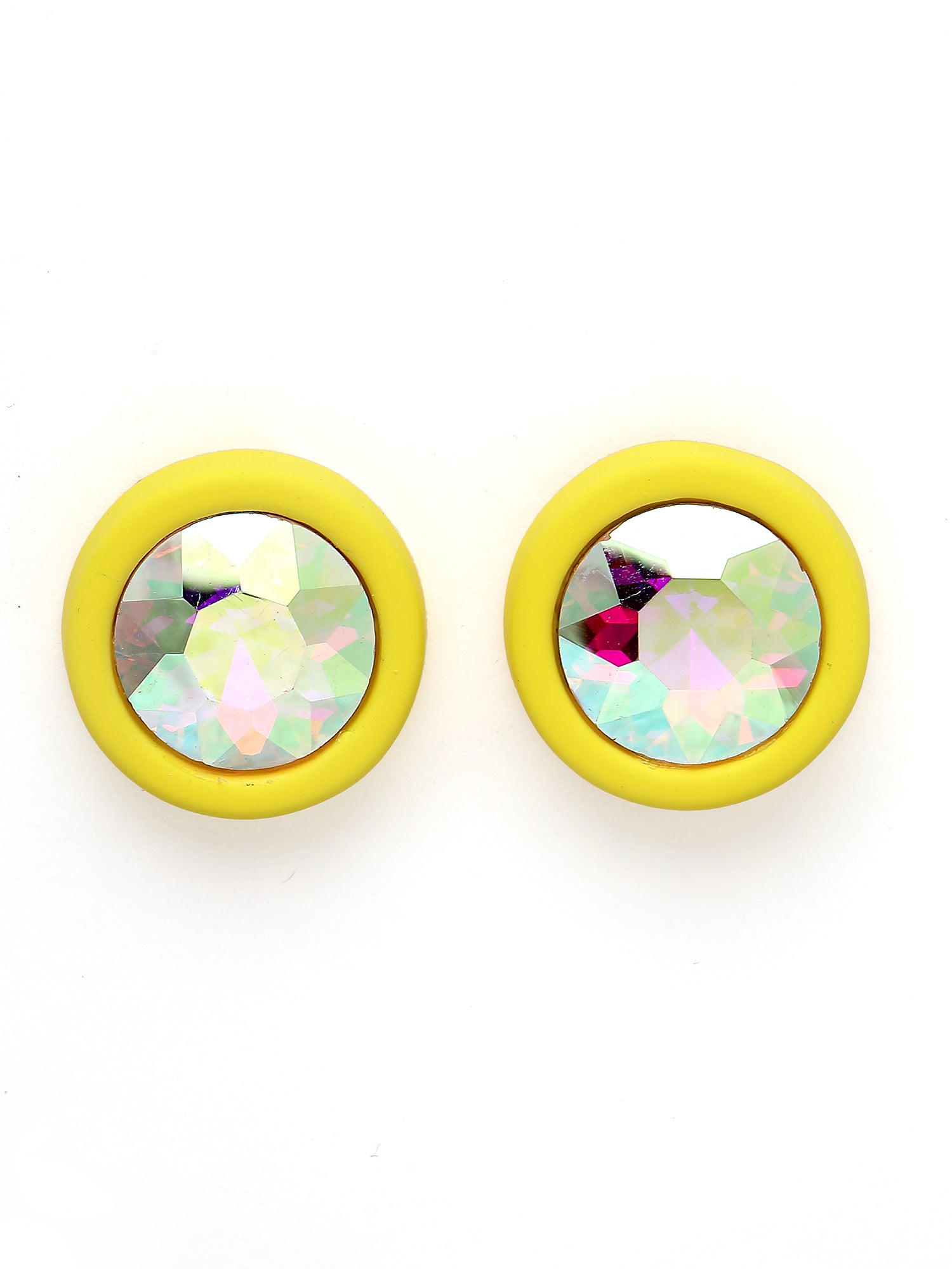 Color_Yellow