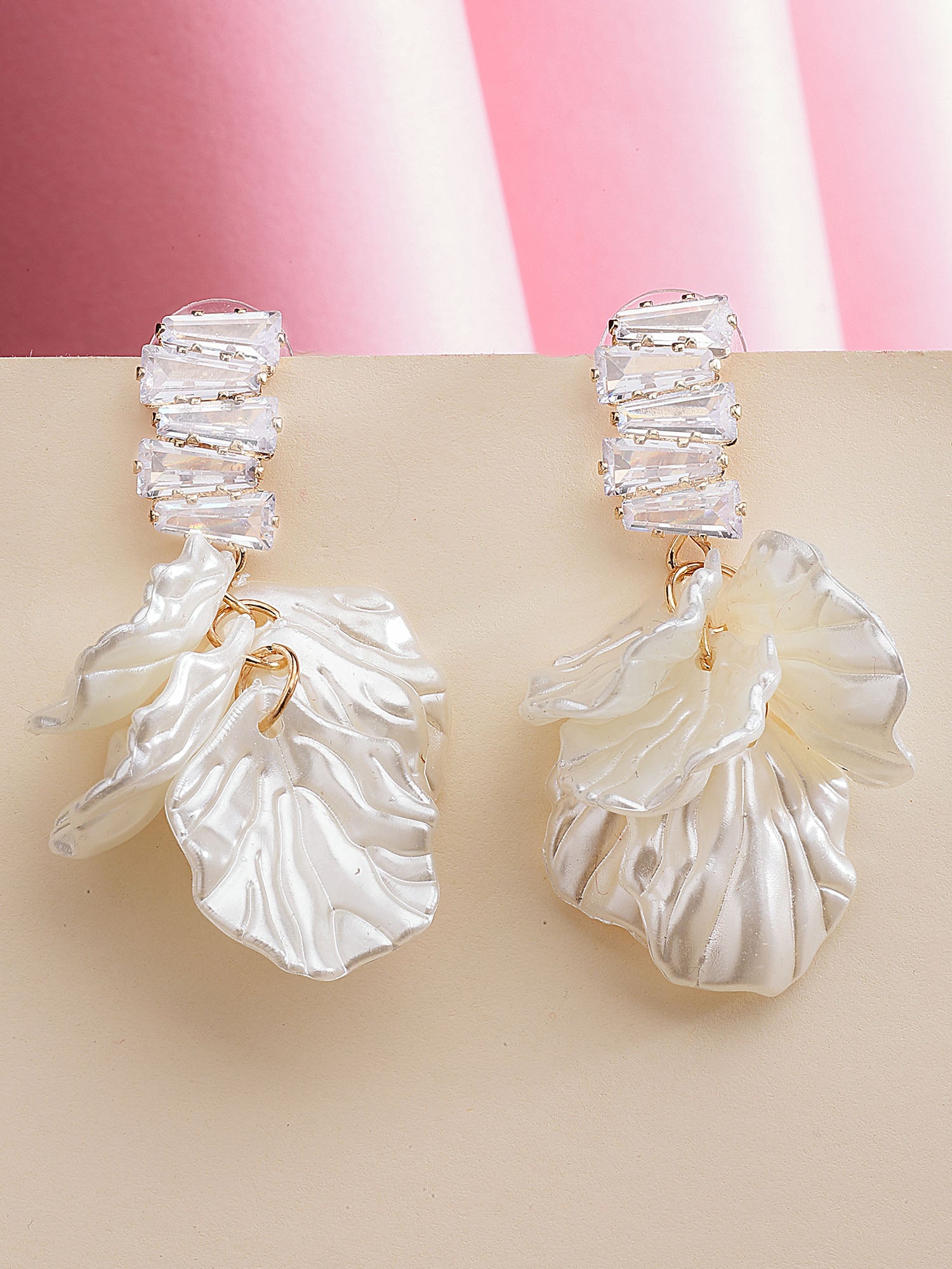 Color_White