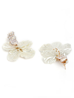 Color_White