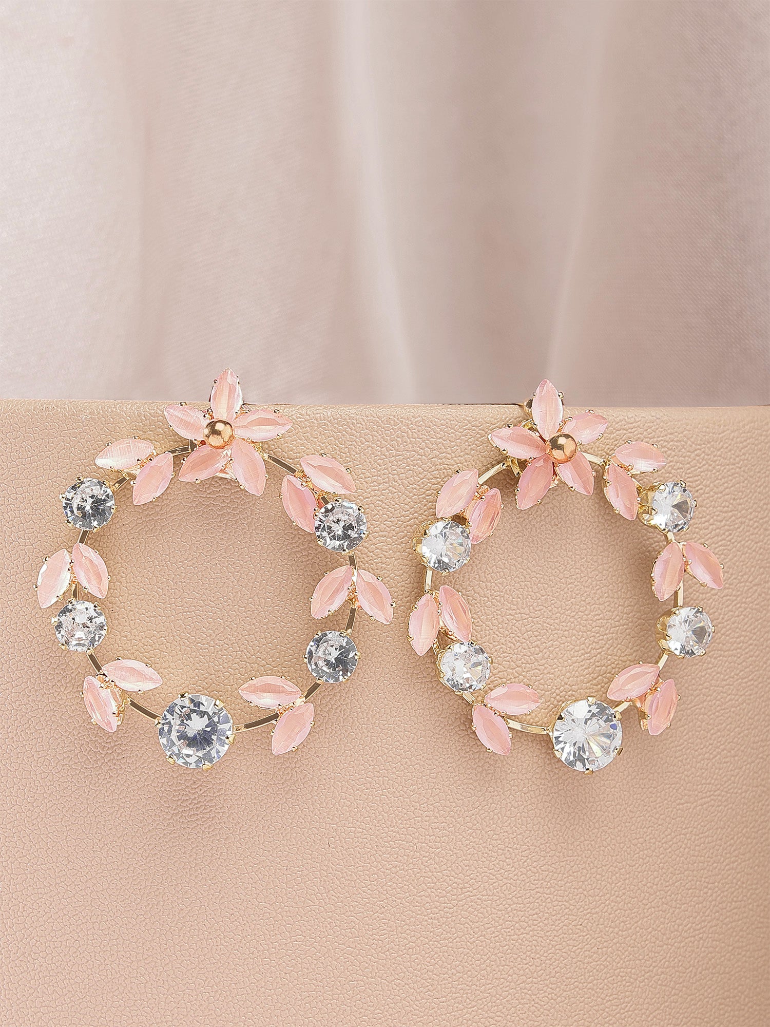 Color_Pink