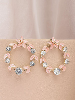 Color_Pink
