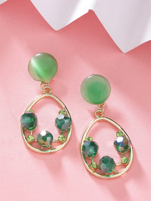 Color_Green
