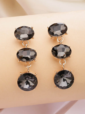 Color_Black