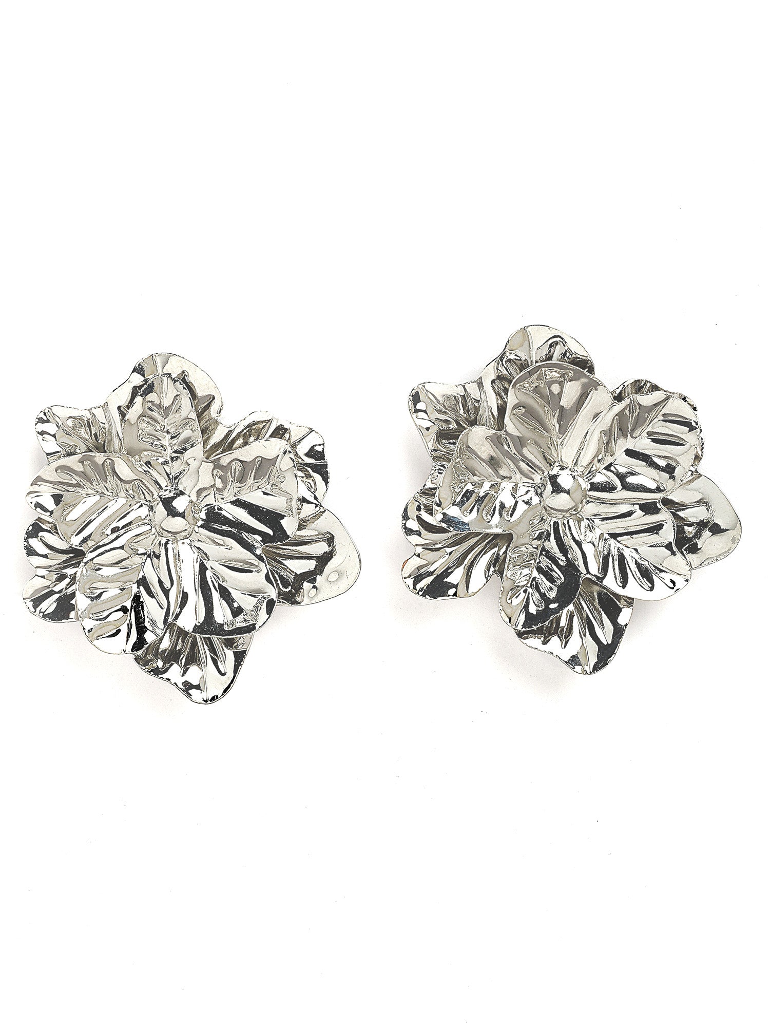 Color_Silver
