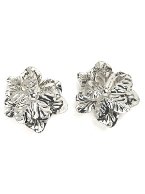 Color_Silver