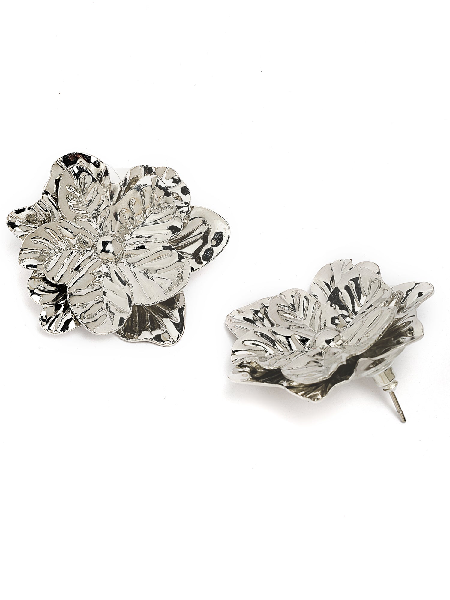 Color_Silver