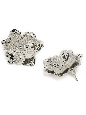 Color_Silver