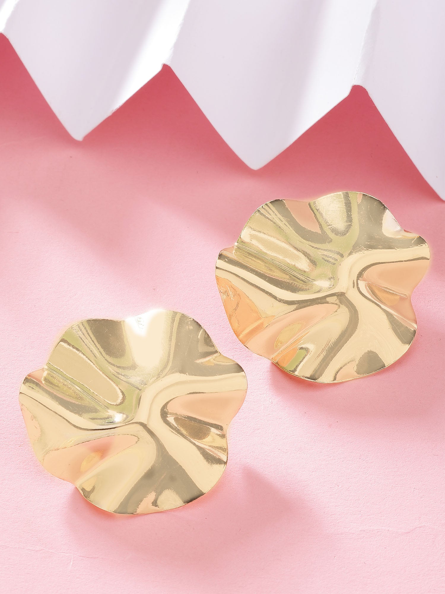 Color_Gold