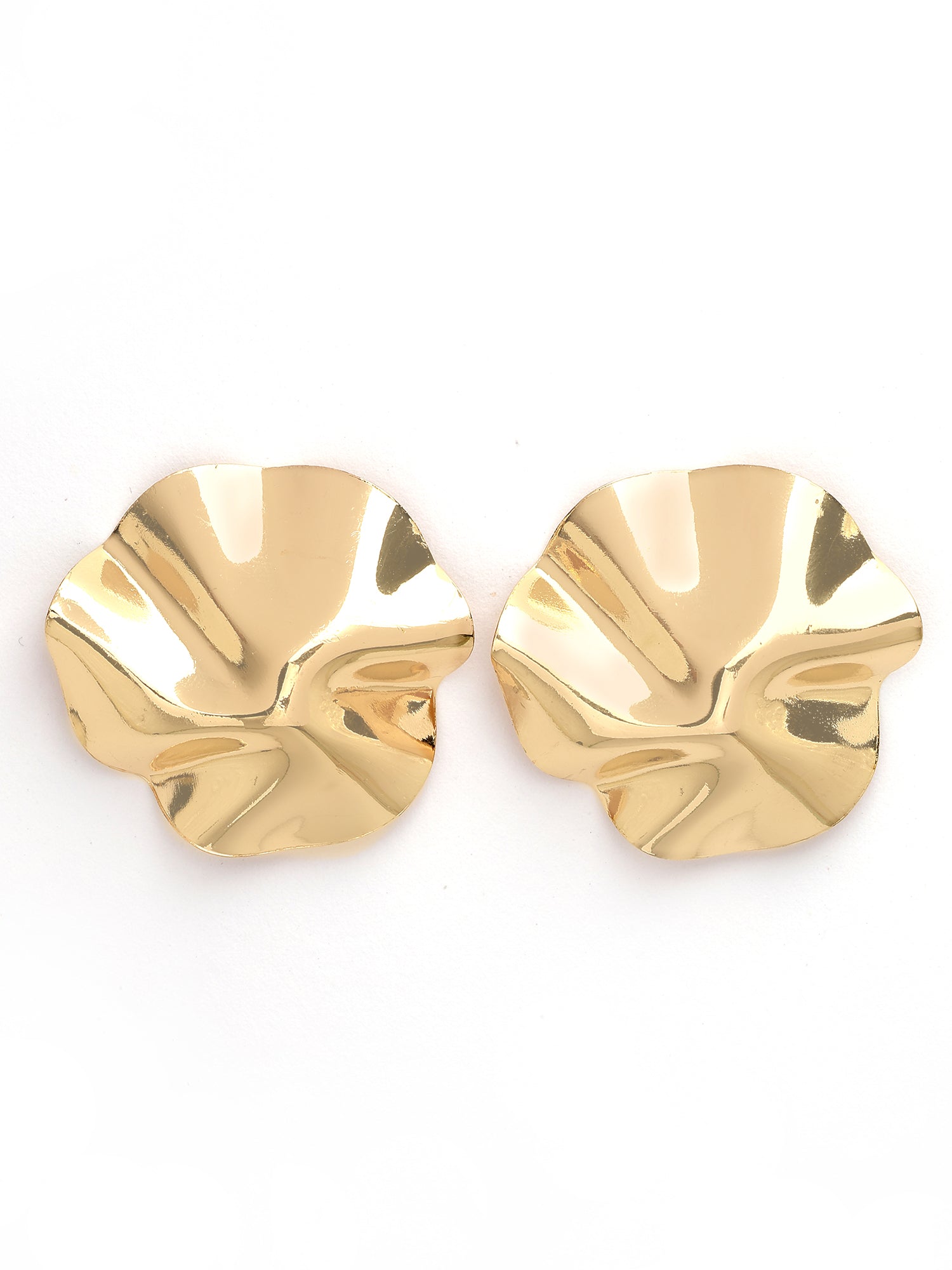 Color_Gold