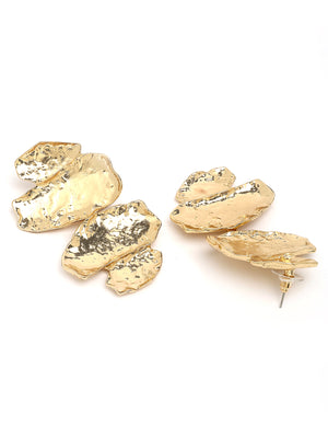 Color_Gold