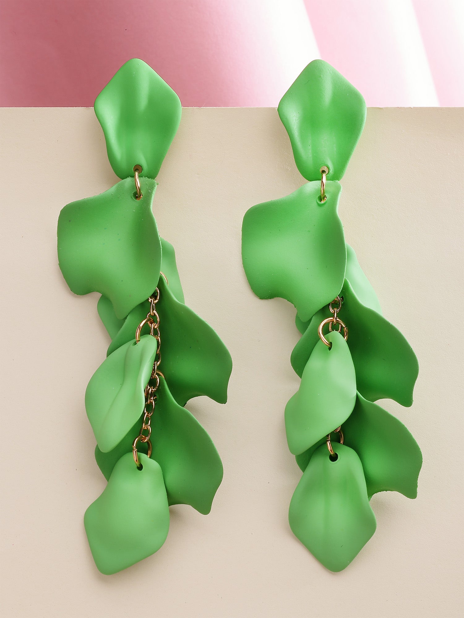 Color_Green