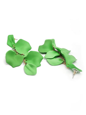 Color_Green