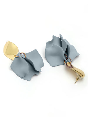 Color_Grey