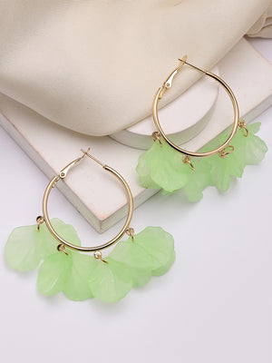 Color_Green