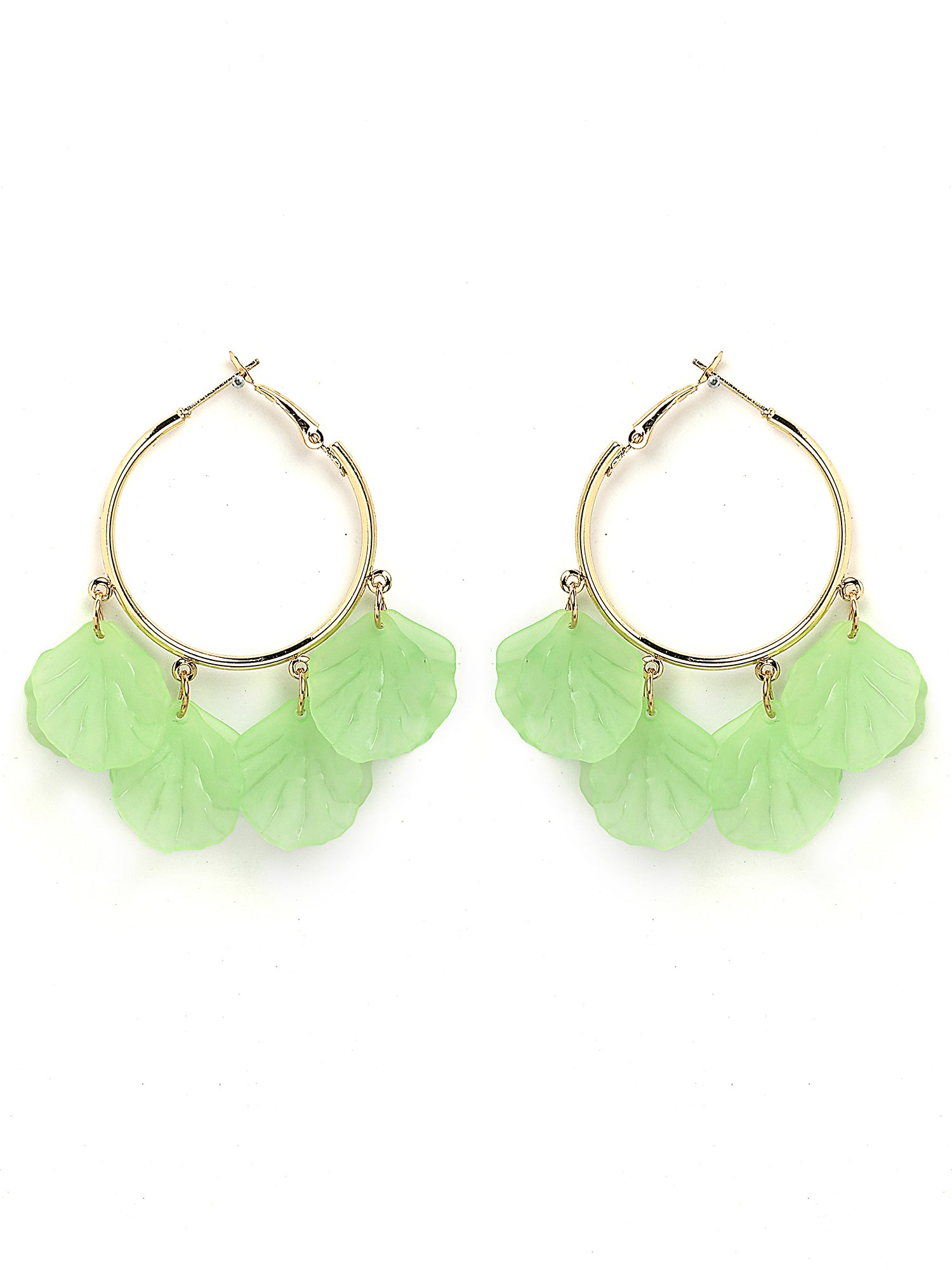 Color_Green