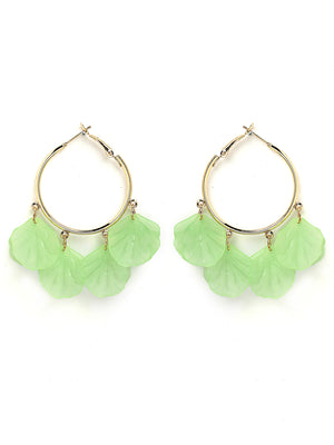 Color_Green