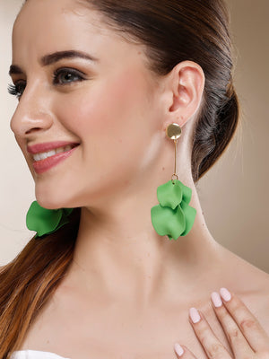Color_Green