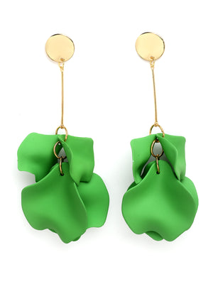Color_Green
