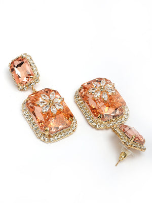 Color_Peach