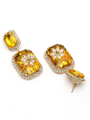Color_Yellow