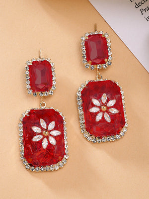 Color_Red