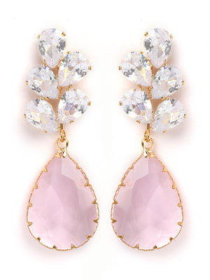 Color_Pink