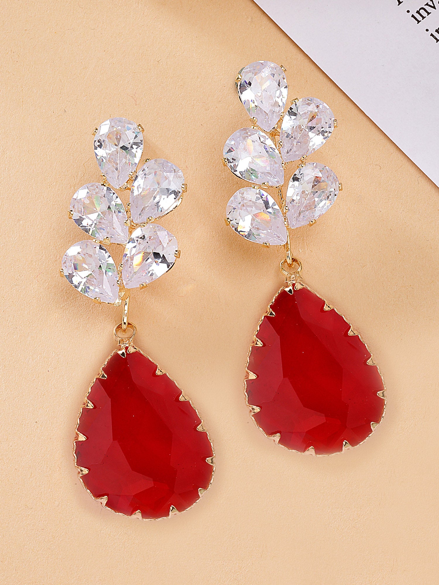 Color_Red