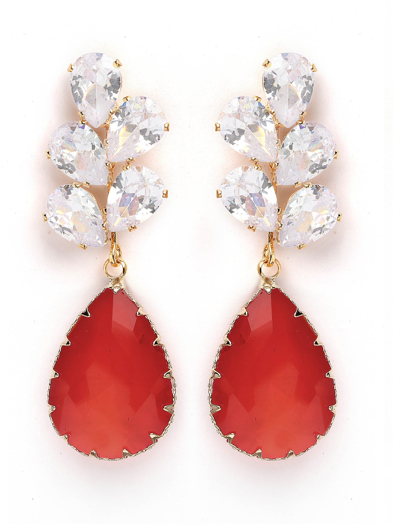 Color_Red