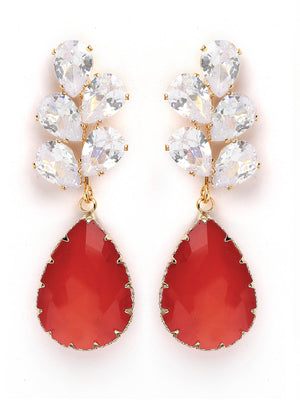 Color_Red