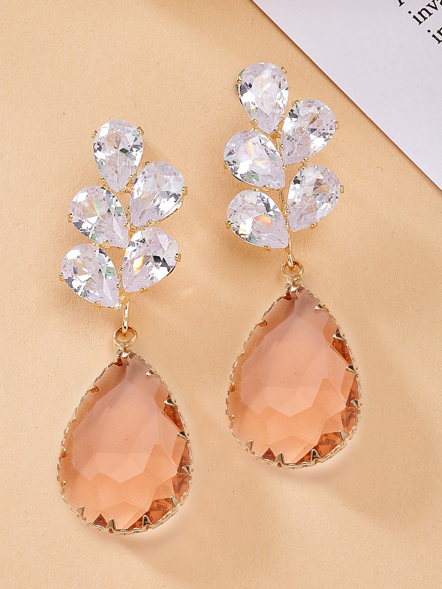 Color_Peach