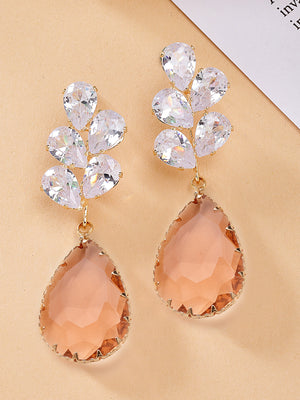 Color_Peach