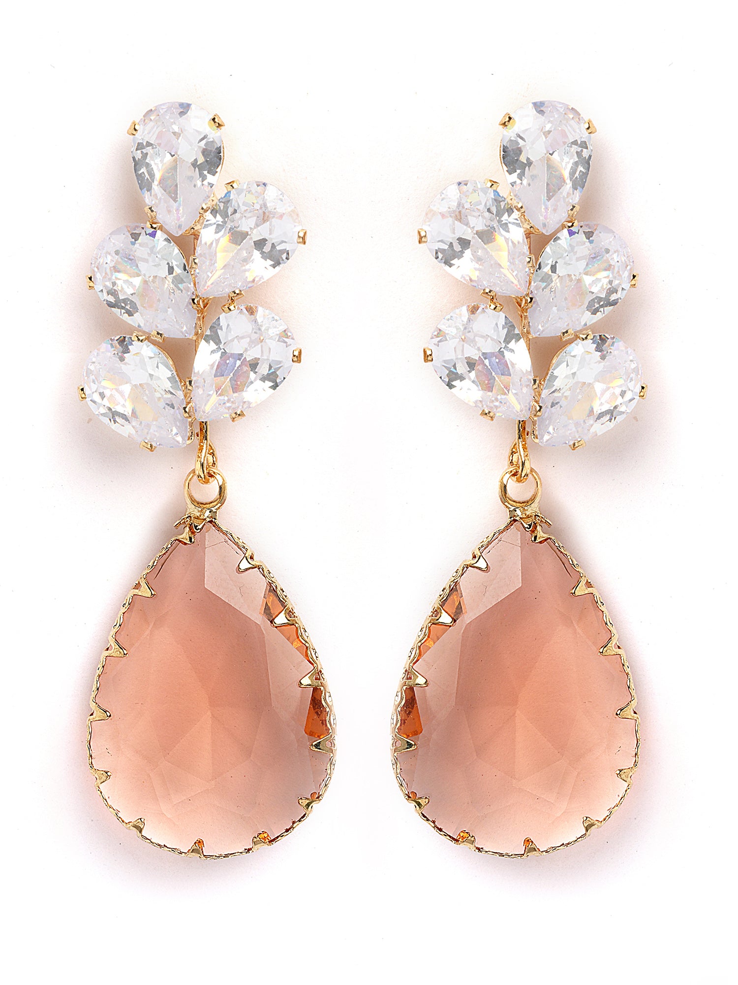 Color_Peach