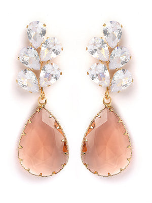 Color_Peach