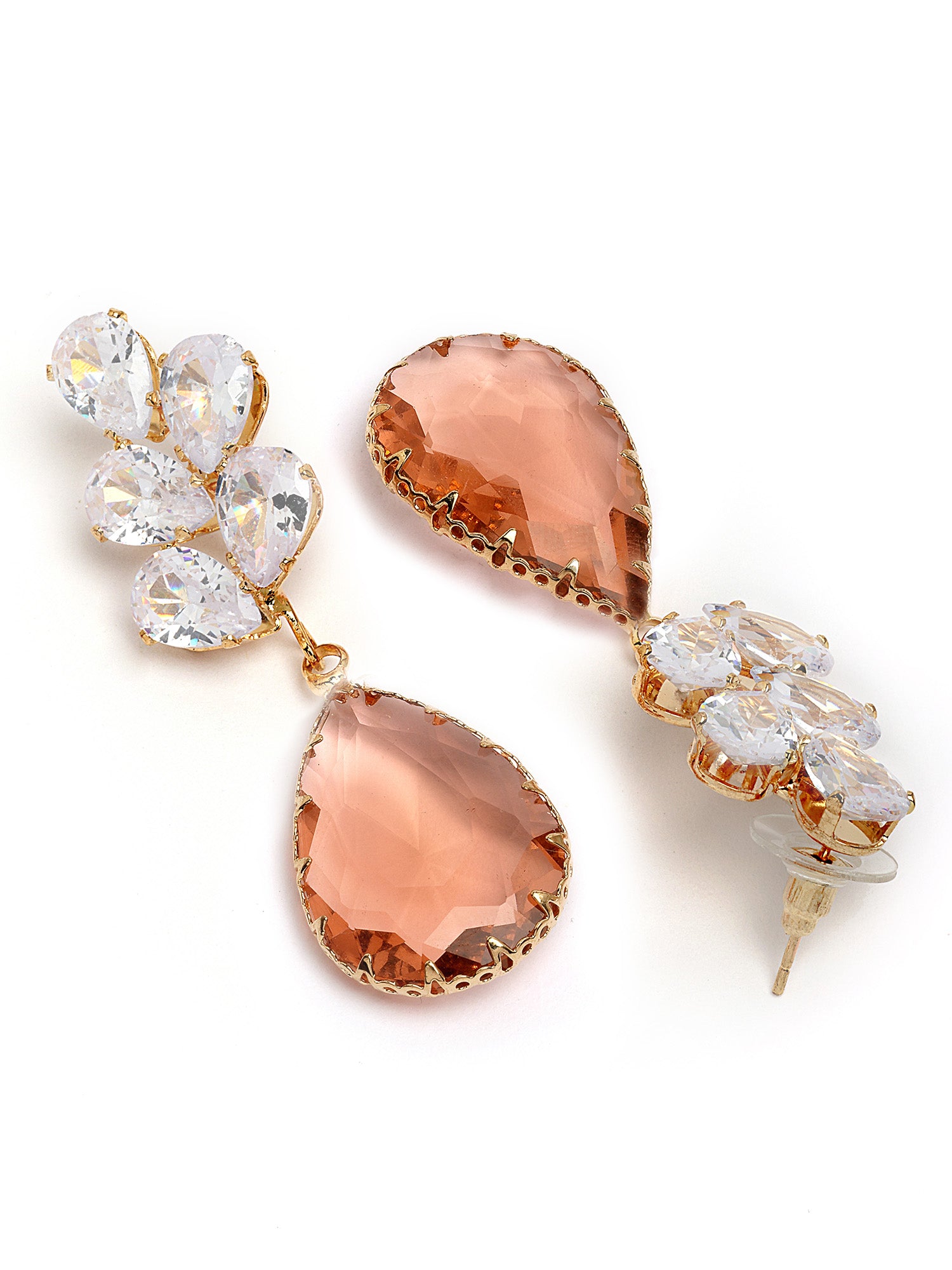Color_Peach