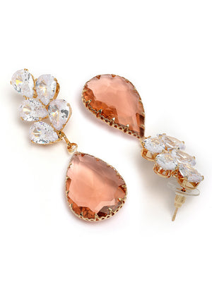 Color_Peach