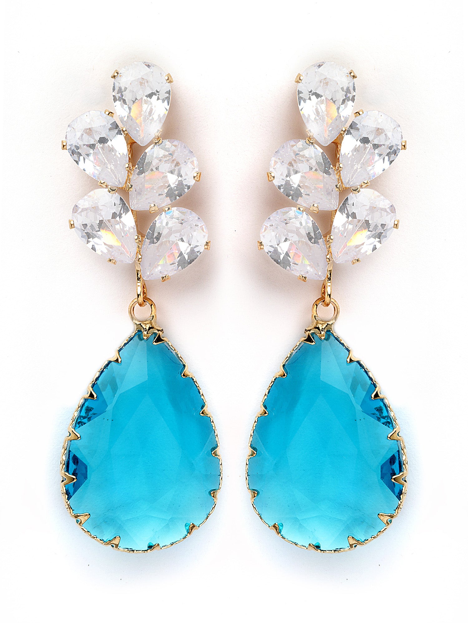 Color_Blue