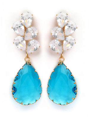 Color_Blue